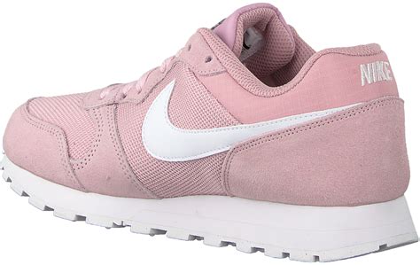 nike maat 28 roze|Dames Roze Schoenen .